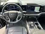 2025 Chevrolet Silverado 1500 Crew Cab 4WD Pickup for sale #T50492 - photo 8
