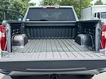 2025 Chevrolet Silverado 1500 Double Cab 4WD Pickup for sale #T50496 - photo 10