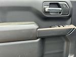 2025 Chevrolet Silverado 1500 Double Cab 4WD Pickup for sale #T50496 - photo 11