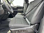 2025 Chevrolet Silverado 1500 Double Cab 4WD Pickup for sale #T50496 - photo 12