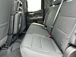2025 Chevrolet Silverado 1500 Double Cab 4WD Pickup for sale #T50496 - photo 13
