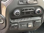 2025 Chevrolet Silverado 1500 Double Cab 4WD Pickup for sale #T50496 - photo 14