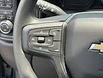 2025 Chevrolet Silverado 1500 Double Cab 4WD Pickup for sale #T50496 - photo 15