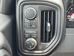 2025 Chevrolet Silverado 1500 Double Cab 4WD Pickup for sale #T50496 - photo 16