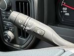 2025 Chevrolet Silverado 1500 Double Cab 4WD Pickup for sale #T50496 - photo 17