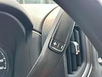 2025 Chevrolet Silverado 1500 Double Cab 4WD Pickup for sale #T50496 - photo 18