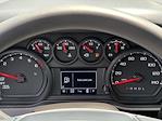 2025 Chevrolet Silverado 1500 Double Cab 4WD Pickup for sale #T50496 - photo 19