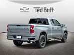 2025 Chevrolet Silverado 1500 Double Cab 4WD Pickup for sale #T50496 - photo 2