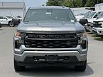2025 Chevrolet Silverado 1500 Double Cab 4WD Pickup for sale #T50496 - photo 21