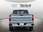 2025 Chevrolet Silverado 1500 Double Cab 4WD Pickup for sale #T50496 - photo 3