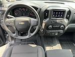 2025 Chevrolet Silverado 1500 Double Cab 4WD Pickup for sale #T50496 - photo 7