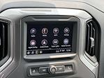 2025 Chevrolet Silverado 1500 Double Cab 4WD Pickup for sale #T50496 - photo 8