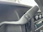 New 2025 Chevrolet Express 2500 Adrian Upfitted Cargo Van for sale #T50509 - photo 10