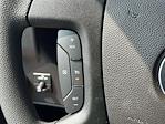 New 2025 Chevrolet Express 2500 Adrian Upfitted Cargo Van for sale #T50509 - photo 11