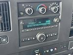 New 2025 Chevrolet Express 2500 Adrian Upfitted Cargo Van for sale #T50509 - photo 12