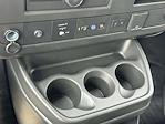 New 2025 Chevrolet Express 2500 Adrian Upfitted Cargo Van for sale #T50509 - photo 13