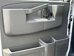 New 2025 Chevrolet Express 2500 Adrian Upfitted Cargo Van for sale #T50509 - photo 14