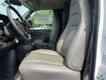 New 2025 Chevrolet Express 2500 Adrian Upfitted Cargo Van for sale #T50509 - photo 15