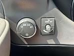 New 2025 Chevrolet Express 2500 Adrian Upfitted Cargo Van for sale #T50509 - photo 16