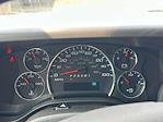 New 2025 Chevrolet Express 2500 Adrian Upfitted Cargo Van for sale #T50509 - photo 17