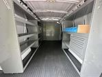 New 2025 Chevrolet Express 2500 Adrian Upfitted Cargo Van for sale #T50509 - photo 19