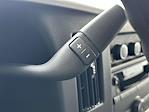 2025 Chevrolet Express 2500 RWD Adrian Upfitted Cargo Van for sale #T50512 - photo 10