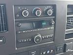 2025 Chevrolet Express 2500 RWD Adrian Upfitted Cargo Van for sale #T50512 - photo 12