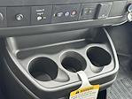2025 Chevrolet Express 2500 RWD Adrian Upfitted Cargo Van for sale #T50512 - photo 13