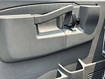 2025 Chevrolet Express 2500 RWD Adrian Upfitted Cargo Van for sale #T50512 - photo 15