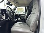 2025 Chevrolet Express 2500 RWD Adrian Upfitted Cargo Van for sale #T50512 - photo 16