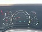 2025 Chevrolet Express 2500 RWD Adrian Upfitted Cargo Van for sale #T50512 - photo 17