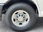 2025 Chevrolet Express 2500 RWD Adrian Upfitted Cargo Van for sale #T50512 - photo 7