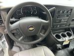 2025 Chevrolet Express 2500 RWD Adrian Upfitted Cargo Van for sale #T50512 - photo 8