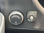2025 Chevrolet Express 2500 RWD Adrian Upfitted Cargo Van for sale #T50512 - photo 9