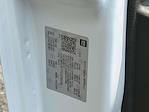 New 2025 Chevrolet Express 2500 Adrian Upfitted Cargo Van for sale #T50513 - photo 19