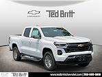 2025 Chevrolet Colorado Crew Cab 4WD Pickup for sale #T50515 - photo 1