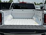 2025 Chevrolet Colorado Crew Cab 4WD Pickup for sale #T50515 - photo 10