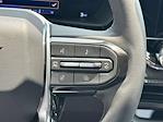 2025 Chevrolet Colorado Crew Cab 4WD Pickup for sale #T50515 - photo 12