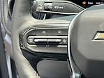 2025 Chevrolet Colorado Crew Cab 4WD Pickup for sale #T50515 - photo 13