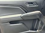 2025 Chevrolet Colorado Crew Cab 4WD Pickup for sale #T50515 - photo 15