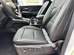 2025 Chevrolet Colorado Crew Cab 4WD Pickup for sale #T50515 - photo 16