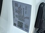 2025 Chevrolet Colorado Crew Cab 4WD Pickup for sale #T50515 - photo 17