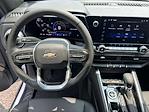 2025 Chevrolet Colorado Crew Cab 4WD Pickup for sale #T50515 - photo 18