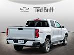 2025 Chevrolet Colorado Crew Cab 4WD Pickup for sale #T50515 - photo 2