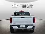 2025 Chevrolet Colorado Crew Cab 4WD Pickup for sale #T50515 - photo 3