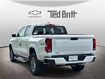 2025 Chevrolet Colorado Crew Cab 4WD Pickup for sale #T50515 - photo 4