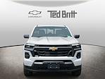 2025 Chevrolet Colorado Crew Cab 4WD Pickup for sale #T50515 - photo 6