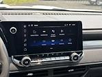 2025 Chevrolet Colorado Crew Cab 4WD Pickup for sale #T50515 - photo 8