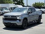 2025 Chevrolet Silverado 1500 Crew Cab 4WD Pickup for sale #T50523 - photo 1