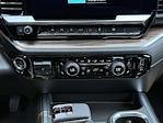2025 Chevrolet Silverado 1500 Crew Cab 4WD Pickup for sale #T50523 - photo 10